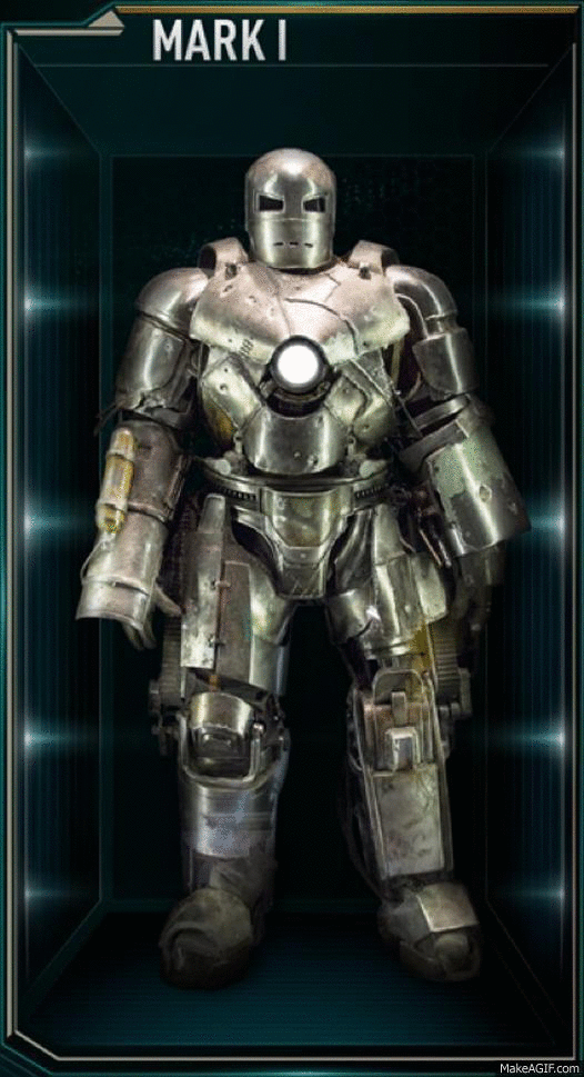 armor,man,mark,iron,xenoverse