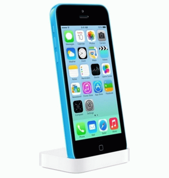 iphone 7,world,iphone,beast,apples,dock