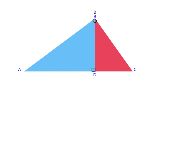 Равнобедренный тупоугольный треугольник авс. Треугольники. Прямоугольный треугольник gif. Прямоугольный треугольник на прозрачном фоне. Прямоугольник - треугольник gif.