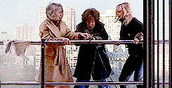 first wives club,diane keaton,bette midler,goldie hawn,sarah jessica parker,maggie smith,stockard channing,marcia gay harden,mine favemovies,sano