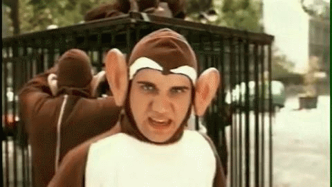 Bloodhound gang. Bad Touch Discovery channel. Bloodhound gang the Bad Touch. Песня Дискавери ченел.