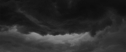 black,nature,white,storm,thunder,displacements