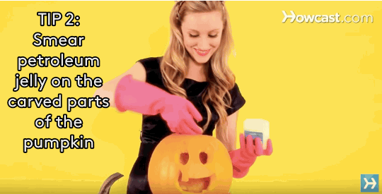 halloween decorations,halloween,diy,pumpkin,how to,jack o lantern,pumpkin carving,being silly with the making