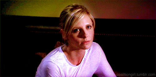 ringer,buffy the vampire slayer,angel,sarah michelle gellar,i know what you did last summer,buffy summers,scream 2,the grudge,bridget kelly,the grudge 2,sarah michelle gellar s,movie 80s
