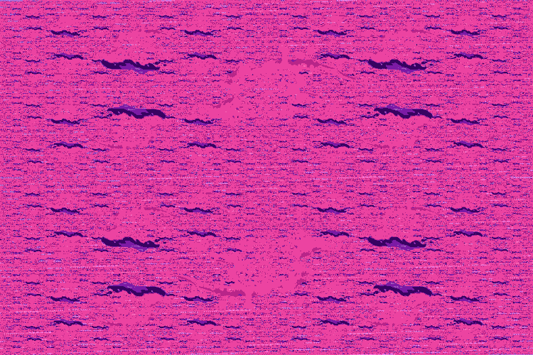 pink,new aesthetic,art,glitch,colors,neon,glitch art,sunset,digital art,databending,violet,fractals,abstract internetism