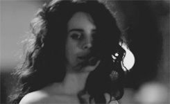 lana del rey,videography,music video,black and white,ride,lizzy grant,lana del rey s,ldredit