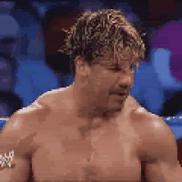 Cartelera WWE RAW 223 Desde Montreal, Canada LON5