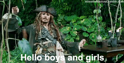 jack sparrow,pirates of the carribean