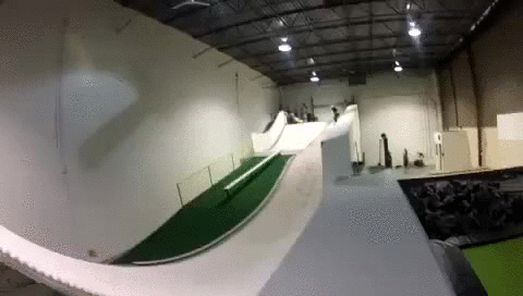 fail,omg,skateboard,trick,ramp