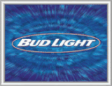 beer,bud light