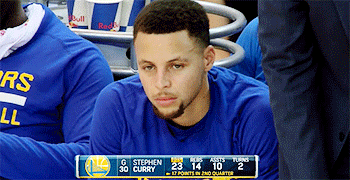 basketball,s,warriors,golden state warriors,stephen curry,stephen,steph curry,gsw,steph