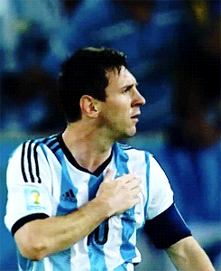lionel messi,football,soccer,futbol,world cup,wc2014,2014 world cup,the homie,argentina nt,its more than just sports,d10s,la albiceleste