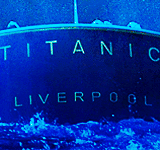 titanic,kate winslet,my,leonardo dicaprio,billy zane,frances fisher,victor garber,restroom