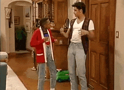 full house,its friday,steve urkel,thank god its friday,weekend,t,john stamos,family matters,enjoy the weekend,explorationand