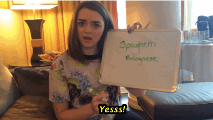williams,game,news,stars,other,just,buzzfeed,how,well,thrones,know,prove,sophie,turner,williams sisters,each,maisie