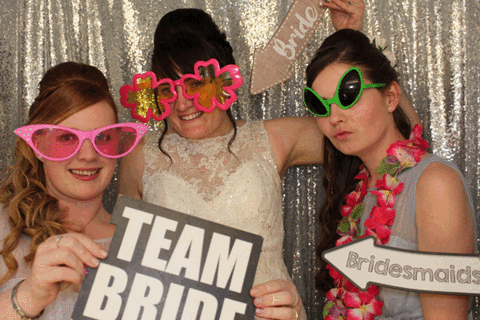 bride,love,party,wedding,photobooth,groom,newcastle