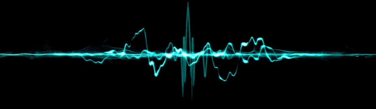 Радио вк волна. Звуковая волна. Звуковая дорожка. Радиоволны gif. Звуковые волны анимация.