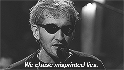 layne staley,90s,mtv,grunge,nutshell,unplugged,alice in chains
