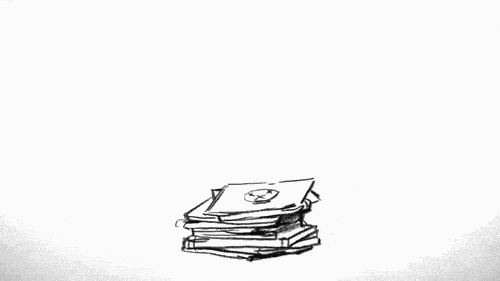 Гиф рассказ. Книга гифка. Гифки для презентаций по литературе. Гифка падающие книги. Гиф книга на белом фоне.