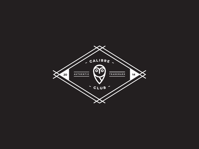 Gif логотипов. Калибр лого гиф анимация. Animation Club логотип. Калибер клаб логотип. Blatштаб логотип.