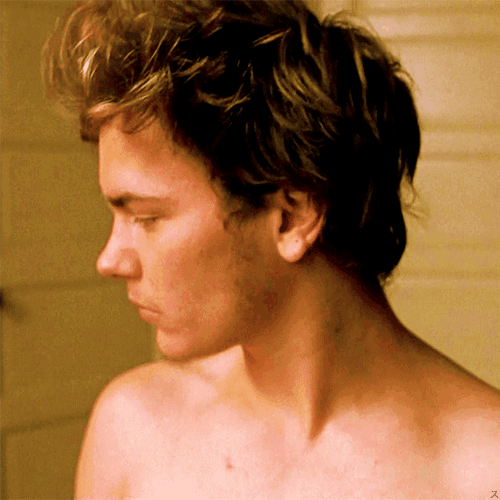 river phoenix,90s,uploads,upload,my own private idaho,coloured this while while laptop wa,erik reichenbach,lola mingot,this is a redemption set for the ugly quality of the last one