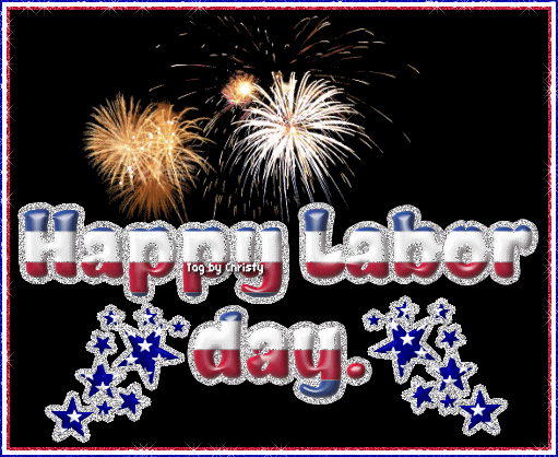 day,stars,labor,happy labor day