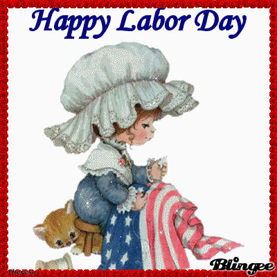 happy,picture,day,labor,happy labor day