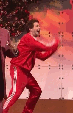 dancing,jason sudeikis,what up with that,saturday night live