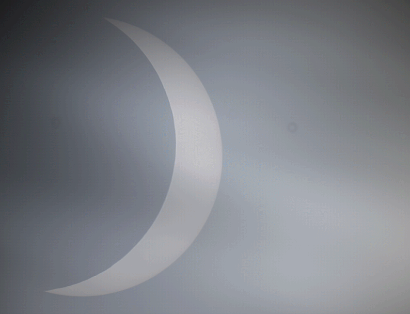 clouds,time,morning,eclipse,lapse
