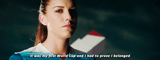 alex morgan,uswnt,troublesthis,betrayals