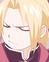 edward elric,about me,fma,tatooinemy
