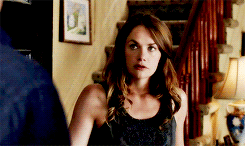 request,s1,the affair,ruth wilson,theaffairedit,alison bailey,i hope you like it,how to cake it