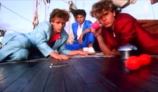 duran duran,music video,80s,1980s,rio,eighties,simon le bon,s