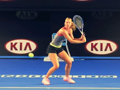 tennis,sports,maria sharapova,australian open,sharapova,upgrading