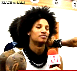 laurent bourgeois,yes,uk,lt,yup,fatemh,les twins,larry bourgeois