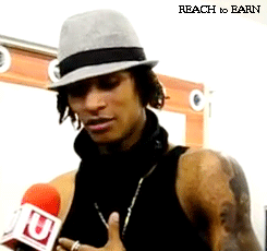 yes,uk,lt,yup,fatemh,les twins,laurent bourgeois,larry bourgeois