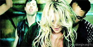 till the world ends,britney spears,britney,own,ttwe