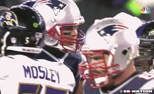 angry,face,tom,ravens,screams,brady,ref,patriots schedule