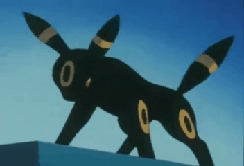 umbreon,espeon,shadow,glaceon,pokemon,poke,anime,cute,fire,kawaii,nice,ice,evolution,by me,electric,magical,creatures,eevee,normal,psychic,flareon,jolteon,pile of puppies