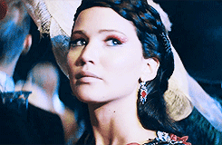 jennifer lawrence,movies,the hunger games,catching fire,katniss everdeen,hunger games,stare,worry,concern