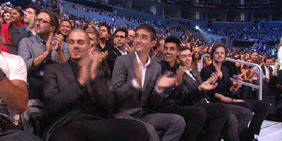 congratulations,shipping container,tom parker,nathan sykes,jay mcguiness,max george,siva kaneswaran,chase outlaw