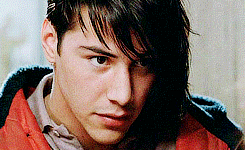 the prince of pennsylvania,80s,keanu reeves,1988,rupert,the prince of pennsylvania 1988,rupert marshetta