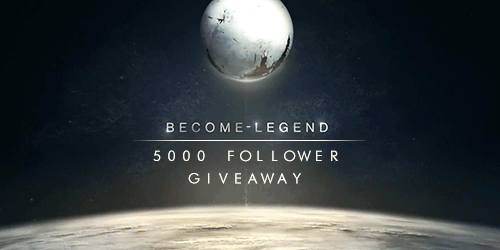 banner,game,dragon,cry,thanks,stuff,destiny,age,giveaway,jesse,far,inquisition,becomelegend