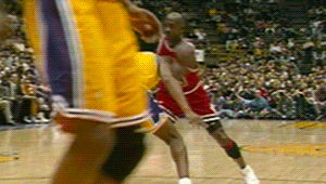 michael jordan,basketball,nba,1990s,chicago bulls,midrange,stop a fight,new2