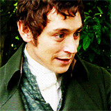 cinema,bye,other,jj feild,northanger abbey,this is just the bestet on my blog