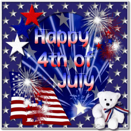 independence,happy,day,images,usa,independence day usa