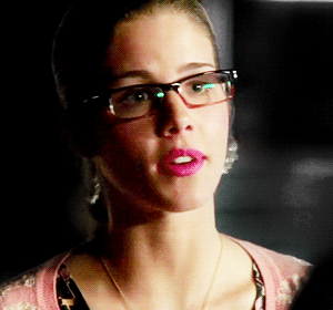 felicity smoak,ford focus rs,i get drunk on jealousy,olicity,arrow,oliver queen