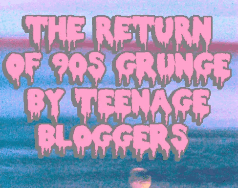goth,bubblegum,90s,pink,grunge,pastel,gothic,teenagers,pastel goth,pastel grunge,party in the back