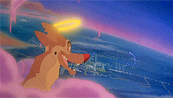 all dogs go to heaven,80s,80s movies,don bluth,movies,amanda havard,tapping out