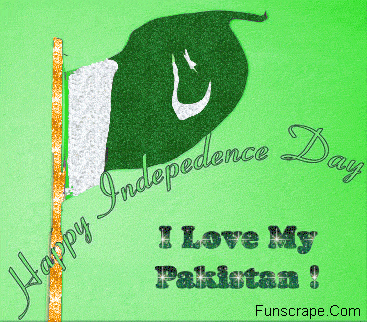 myspace,comments,images,day,pictures,graphics,independence,orkut,happy independence day,tagged